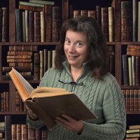 Debbie Russell @debbiesstories.bsky.social (@debbiesstories) 's Twitter Profile Photo Debbie Russell @debbiesstories.bsky.social (@debbiesstories) 's Twitter Profile Photo