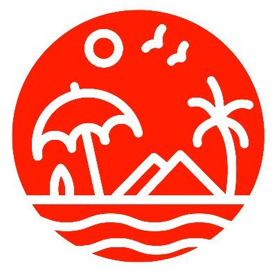 @SpaGuyHawaii