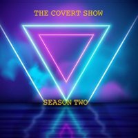 The Covert Show(@TheCovertShow) 's Twitter Profile Photo