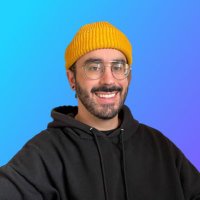 Alexandre Turcotte (@alex_turcotte_) 's Twitter Profile Photo Alexandre Turcotte (@alex_turcotte_) 's Twitter Profile Photo