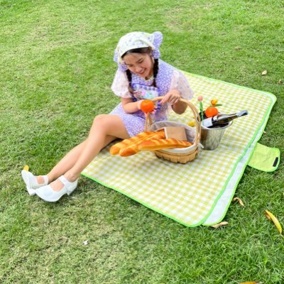 Sai_Tanyarate's profile picture. bmp'96 | swu'65 | sc'39 | gsc'13 | 1996. ตัวเล็กแต่แดกเยอะ 🐽ติ่งอ้ปป้าหล่อๆ 💕 ทาสรักซีรีส์เกาหลี|💓 ไอยู red velvet blackpink