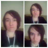 Samanth8319's profile picture. I'm a wife, have been for 15 years and I'm a mother of 2 teenage boys that keeps me busy but I love every minute of it...