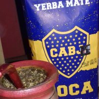 Boca Sin Ratas 🇸🇪 (@cristia63969064) 's Twitter Profile Photo Boca Sin Ratas 🇸🇪 (@cristia63969064) 's Twitter Profile Photo