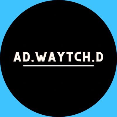 AD-WAYTCH-D is a diagnosis for people with mild learning difficulties