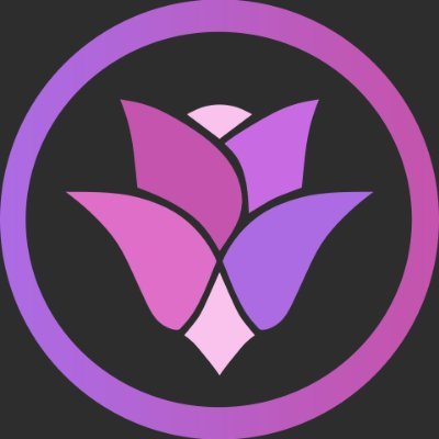 This is the official page for Virturose content!