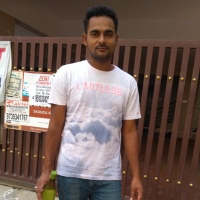 narotamsharma8's profile picture. Bpsc teacher (tre1)