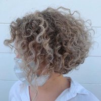 PheebsC (@pheebsc2001) 's Twitter Profile