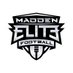 EliteCFM🏈🎮 (@elitecfm) Twitter profile photo EliteCFM🏈🎮 (@elitecfm) Twitter profile photo
