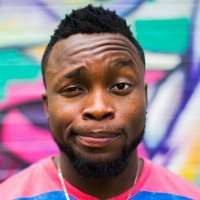 Ryan 🇺🇬🦉 (@retrofauroos) 's Twitter Profile