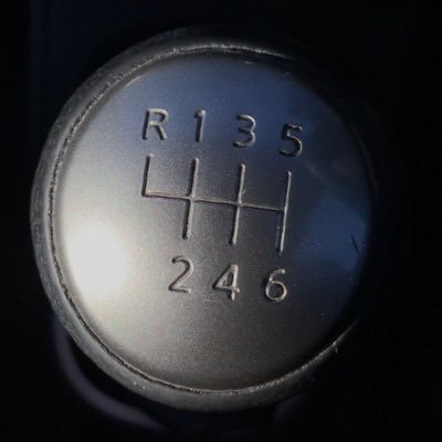 yc_hex21's profile picture. Please try to Japanese input wrote as yossuxui~ in the Roman alphabet .