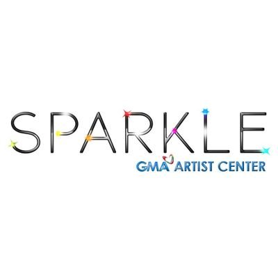 Sparkle_GMA Profile Picture