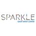 Sparkle GMA Artist Center (@Sparkle_GMA) Twitter profile photo