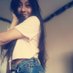 angelica diaz (@angelicaddd) Twitter profile photo angelica diaz (@angelicaddd) Twitter profile photo