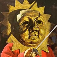 infinitebless (@infiniteblesss) 's Twitter Profile