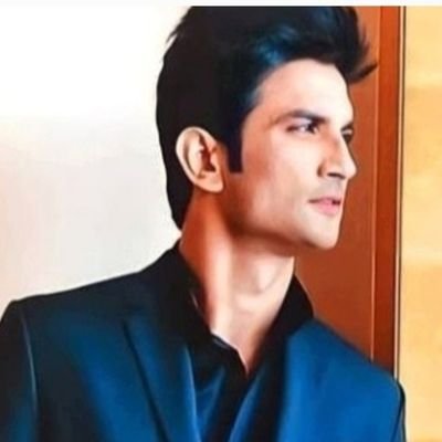 Justice for Sushant Singh Rajput