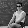196884's profile picture. A theoretical physicist, mathematician; Physics&Kavli IPMU @ University of Tokyo / 理論物理学者・数学者，東大物理&カブリIPMU (Youtube: https://t.co/zbKFYJVlMm)