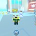 Skyblockbulders (@marividuriano) Twitter profile photo Skyblockbulders (@marividuriano) Twitter profile photo