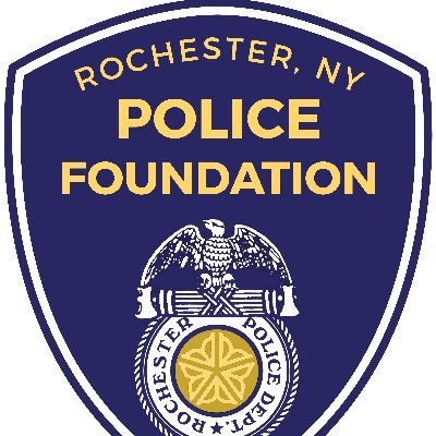 Independent, nonprofit, charitable organization dedicated to supporting the RPD and Policing With A Spirit of Service.