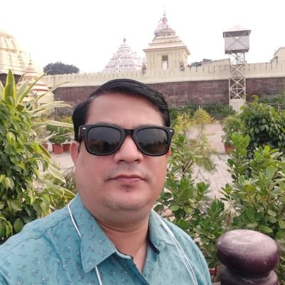 444basanta's profile picture. i am so cool