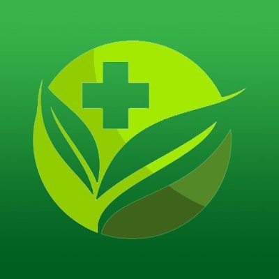 Cheap online medicine is a medication delivery service that delivers prescriptions and over-the-counter to your home or office. https://t.co/5zaHyRBVVV