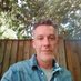 sawmillsean Manning (@sawmillsean) Twitter profile photo sawmillsean Manning (@sawmillsean) Twitter profile photo