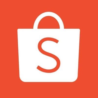 Shopee_Cshelp's profile picture. Jelejahi pusat perbelanjaan mobile, Shopee || keluhan & pertanyaan : @shopee_Cshelp || Cs shopee klik : https://t.co/eLcKYrCDnA