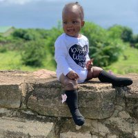 Fridge Man 🇺🇬 (@peterkiyegga) 's Twitter Profile Photo Fridge Man 🇺🇬 (@peterkiyegga) 's Twitter Profile Photo