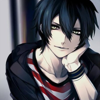 BadBoy22003531's profile picture. I am so romantic.