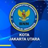 infobnn_kota_ju's profile picture. Official Twitter account of Badan Narkotika Nasional Republik Indonesia Kota Jakarta Utara