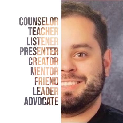 Camilo Martínez M.A. (He/Him) Profile