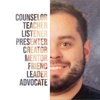 Camilo Martínez M.A. (He/Him) (@esavidabilingue) 's Twitter Profile