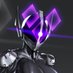 Cephalon Lewd (@cephalonlewd) Twitter profile photo Cephalon Lewd (@cephalonlewd) Twitter profile photo