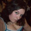 Debra Ostrander - @DebMarie07 - Twitter