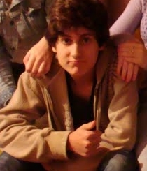 Orelhas de elefantes, pinguins, roncar, just