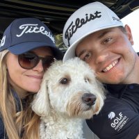 John VanDerLaan (@johnvanderlaan) 's Twitter Profile