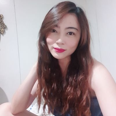 sugarsalamera's profile picture. add me up in IG
https://t.co/gMoQbT2343