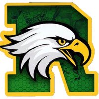 ROCK CREEK FRESHMAN (@creekfreshman) 's Twitter Profile