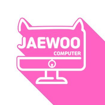 jaewoocom3 Profile Picture