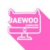 뽁뽁이 맛집재우컴 🖥 이제는 튼튼한박스 맛집!📦 (@jaewoocom3) Twitter profile photo