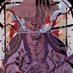 Skull Knight (@skullkn66920894) Twitter profile photo Skull Knight (@skullkn66920894) Twitter profile photo