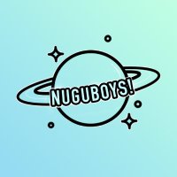 NUGU BOYS!(@nugubgs_) 's Twitter Profileg