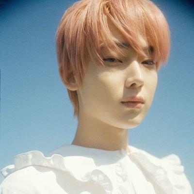 ⓘ this user is constantly, consistently, continually proud of enhypen