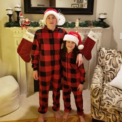 Speedy22W's profile picture. 