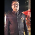 vinod bansal (@vb37253vinod) Twitter profile photo vinod bansal (@vb37253vinod) Twitter profile photo