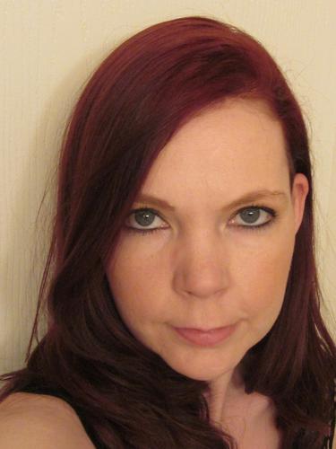 1dakinis's profile picture. I am a weight loss coach and love to helps others by giving tips and motivation. Also love hearing others stories. ,http://t.co/iR4LE9AVyH