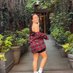 Bella Dunning (@bdunning03) Twitter profile photo Bella Dunning (@bdunning03) Twitter profile photo