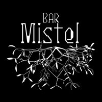 Bar Mistel (ミステル) (@barmistel) 's Twitter Profile Photo