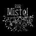Bar Mistel (ミステル) (@barmistel) Twitter profile photo Bar Mistel (ミステル) (@barmistel) Twitter profile photo