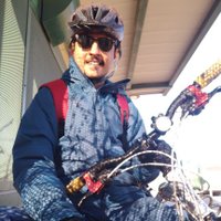 Dhyey Solanki (@dhyeysolanki) 's Twitter Profile Photo