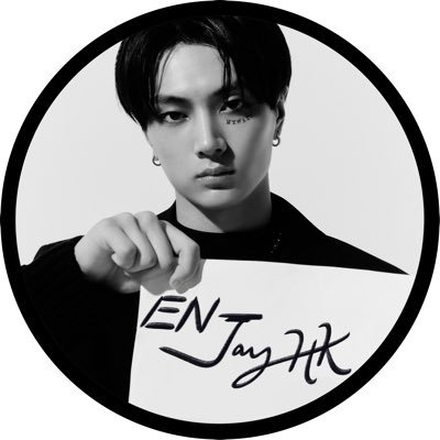 HONG KONG Fanbase for JAY from ENHYPEN 🐈‍⬛💙🇭🇰 | #ENHYPEN #JAY #제이 #박종성 #朴綜星 @enhypen @jaylandglobal